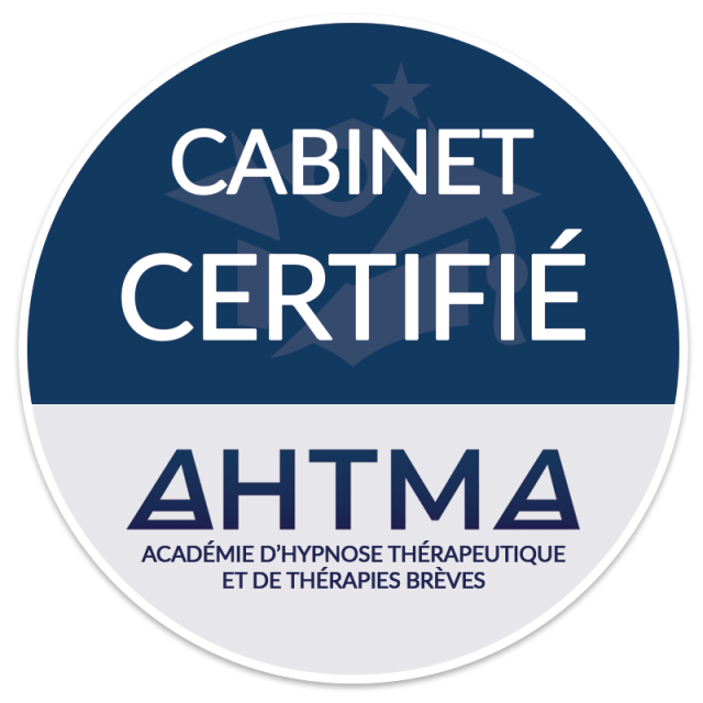 Cabinet certifié AHTMA