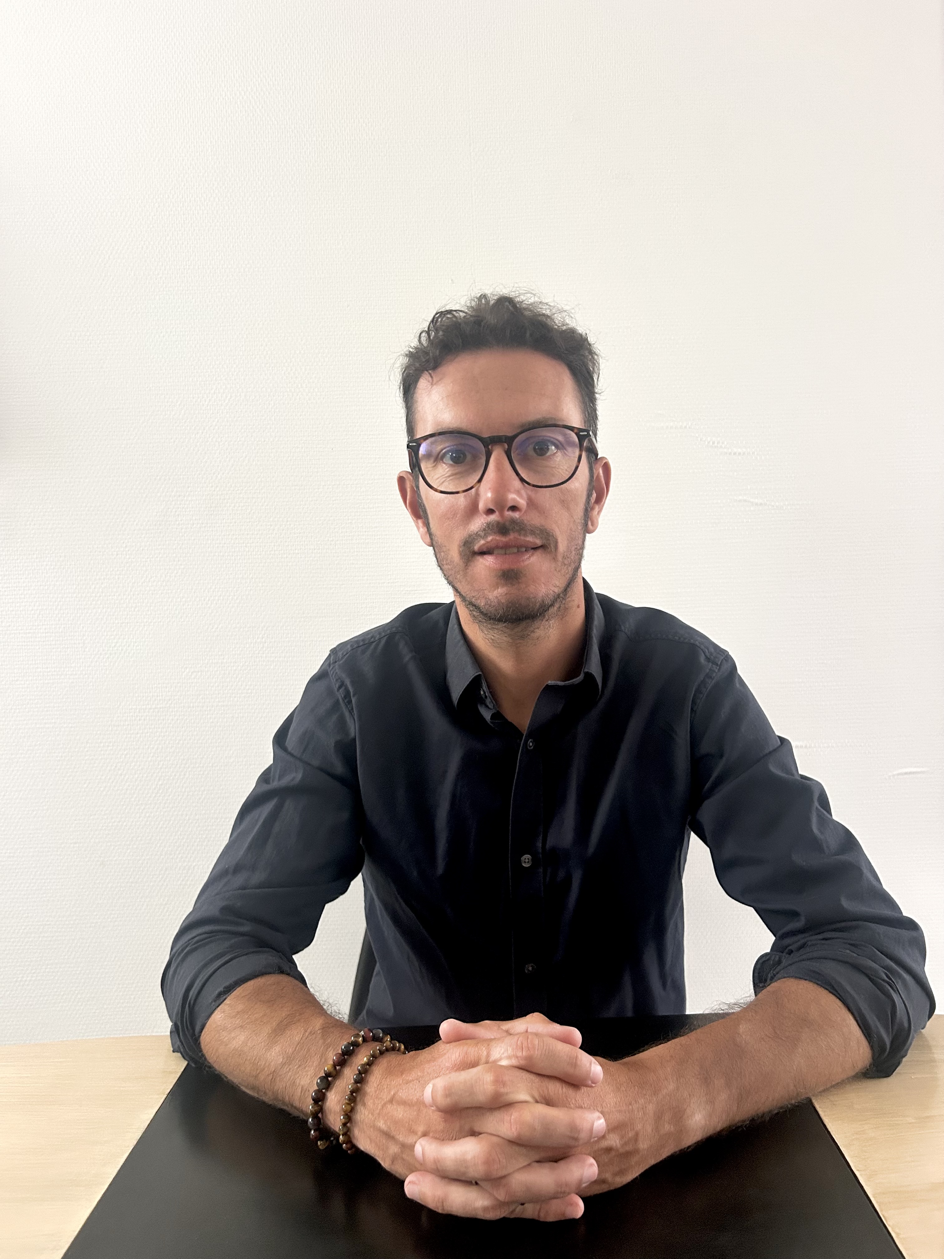 Photo de moi